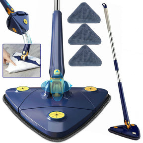 360 DEGREE ROTATION, FOR FLOOR AND TILE CLEANING, DEEP CLEANING